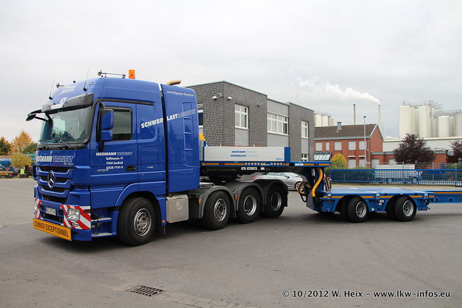 Hegmann-Transit-201012-108.jpg Hegmann-Transit-201012-108.jpg