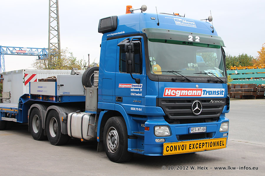 Hegmann-Transit-201012-110.jpg Hegmann-Transit-201012-110.jpg