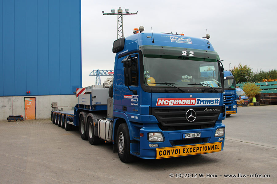 Hegmann-Transit-201012-111.jpg Hegmann-Transit-201012-111.jpg