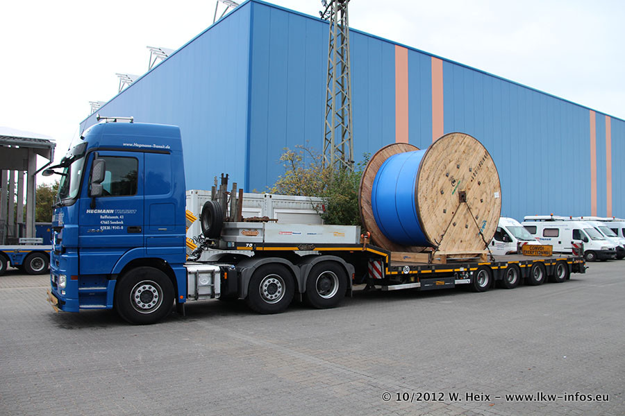 Hegmann-Transit-201012-124.jpg Hegmann-Transit-201012-124.jpg