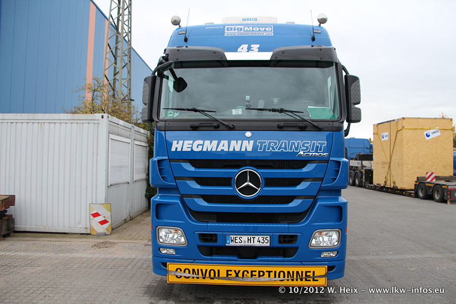 Hegmann-Transit-201012-126.jpg Hegmann-Transit-201012-126.jpg