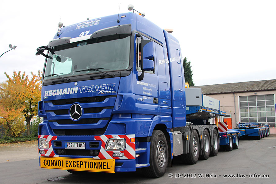 Hegmann-Transit-201012-132.jpg Hegmann-Transit-201012-132.jpg