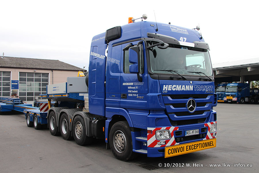 Hegmann-Transit-201012-134.jpg Hegmann-Transit-201012-134.jpg