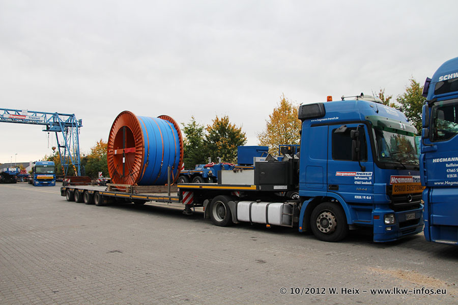 Hegmann-Transit-201012-136.jpg Hegmann-Transit-201012-136.jpg