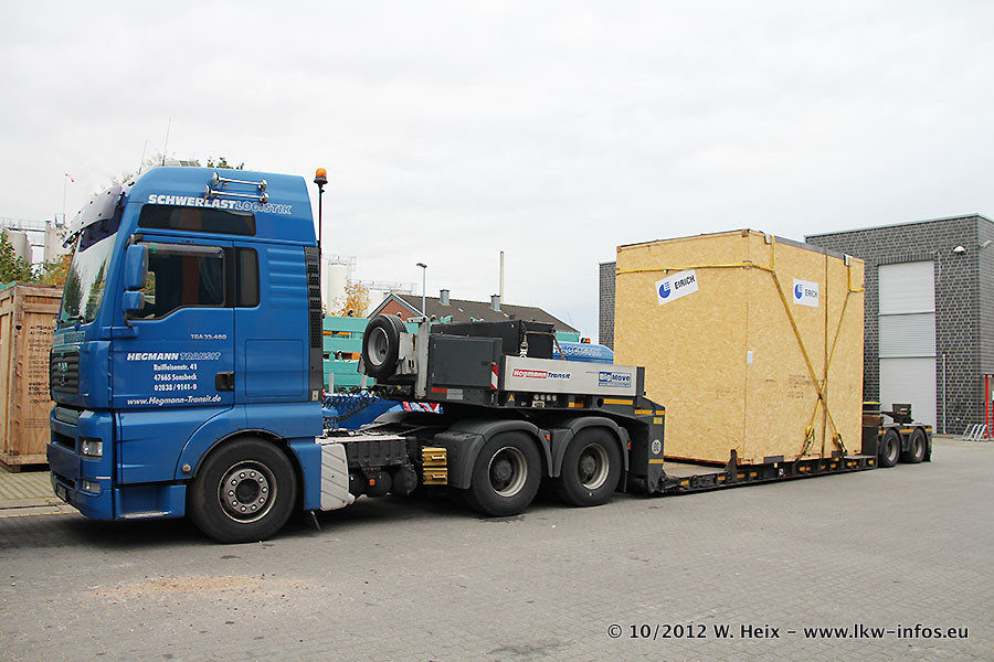 Hegmann-Transit-201012-138.jpg Hegmann-Transit-201012-138.jpg