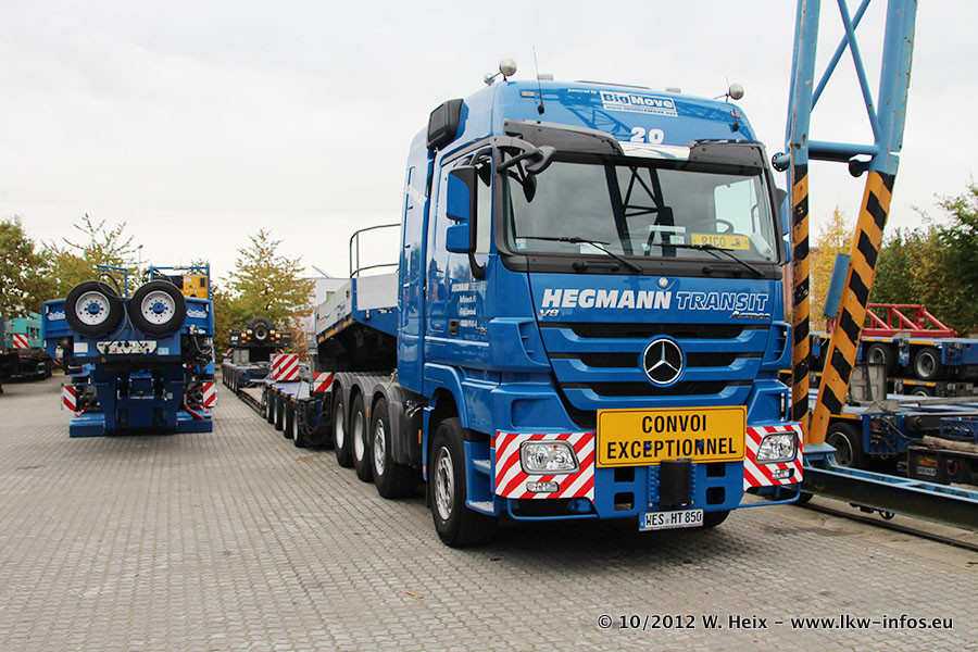 Hegmann-Transit-201012-141.jpg Hegmann-Transit-201012-141.jpg