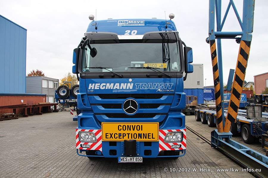 Hegmann-Transit-201012-148.jpg Hegmann-Transit-201012-148.jpg