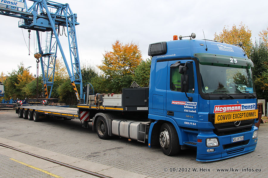 Hegmann-Transit-201012-151.jpg Hegmann-Transit-201012-151.jpg
