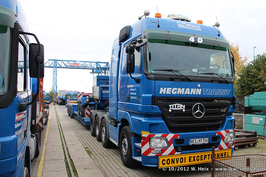 Hegmann-Transit-201012-155.jpg Hegmann-Transit-201012-155.jpg