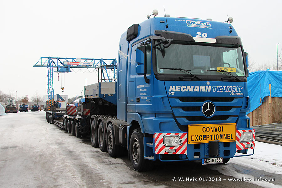 Hegmann-Transit-270113-004.jpg Hegmann-Transit-270113-004.jpg