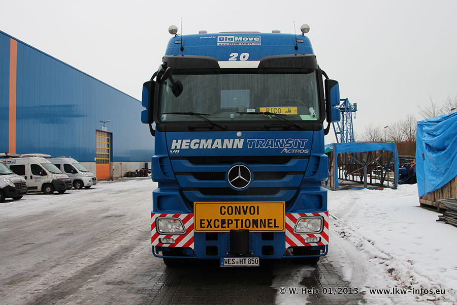 Hegmann-Transit-270113-005.jpg Hegmann-Transit-270113-005.jpg