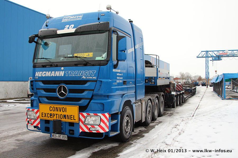 Hegmann-Transit-270113-006.jpg Hegmann-Transit-270113-006.jpg
