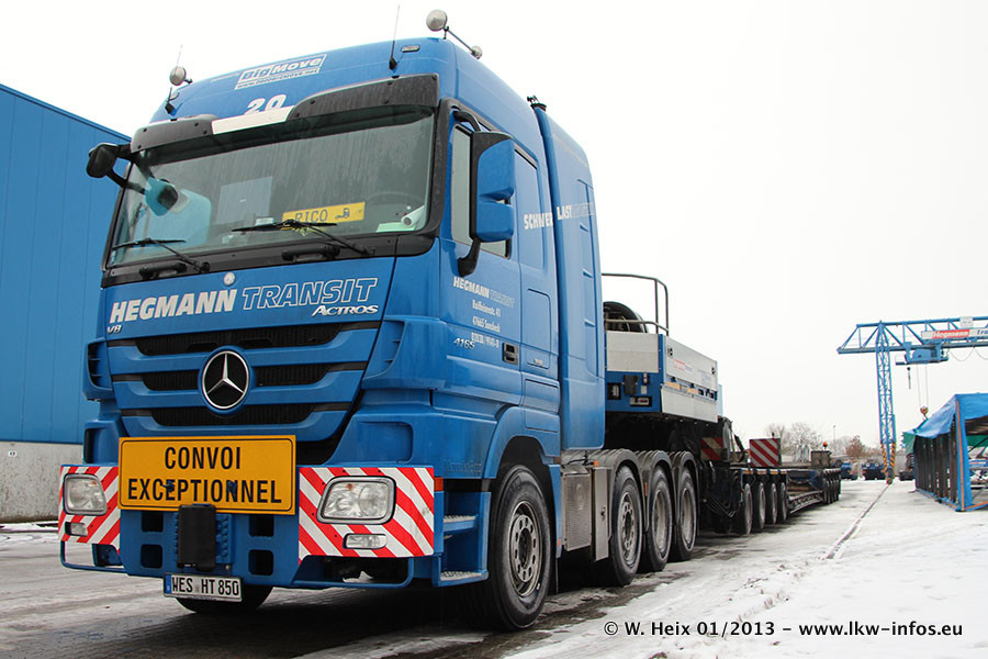 Hegmann-Transit-270113-007.jpg Hegmann-Transit-270113-007.jpg