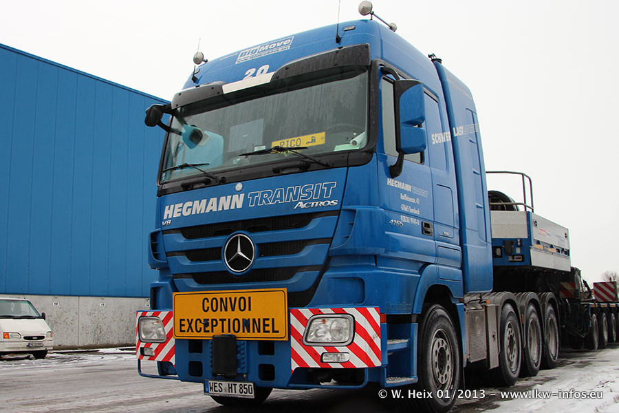 Hegmann-Transit-270113-008.jpg Hegmann-Transit-270113-008.jpg