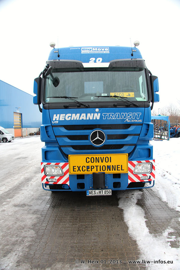 Hegmann-Transit-270113-009.jpg Hegmann-Transit-270113-009.jpg