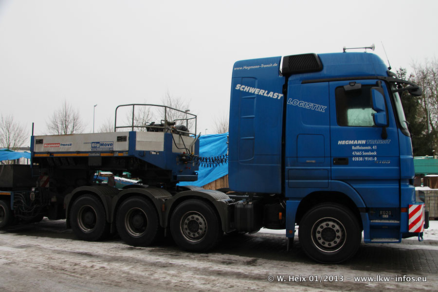 Hegmann-Transit-270113-010.jpg Hegmann-Transit-270113-010.jpg