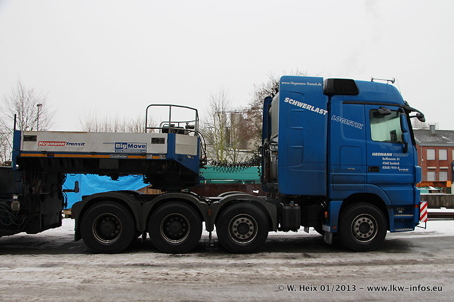 Hegmann-Transit-270113-011.jpg Hegmann-Transit-270113-011.jpg