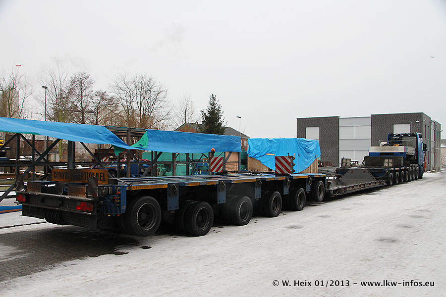 Hegmann-Transit-270113-013.jpg Hegmann-Transit-270113-013.jpg