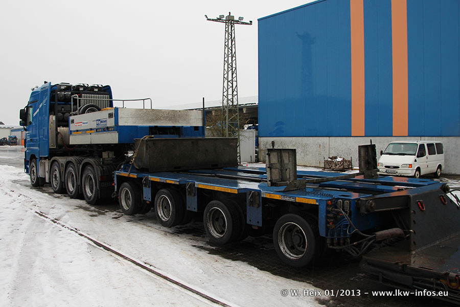 Hegmann-Transit-270113-017.jpg Hegmann-Transit-270113-017.jpg