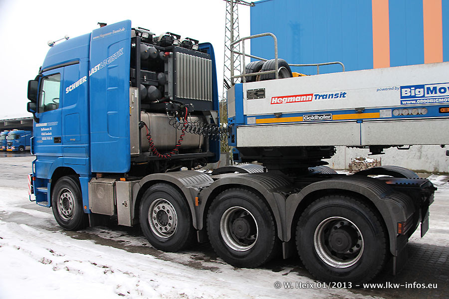Hegmann-Transit-270113-019.jpg Hegmann-Transit-270113-019.jpg