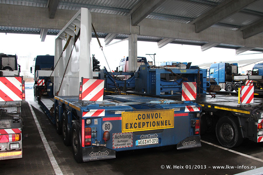 Hegmann-Transit-270113-025.jpg Hegmann-Transit-270113-025.jpg
