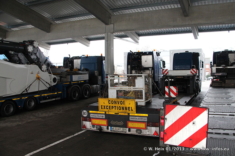 Hegmann-Transit-270113-027.jpg Hegmann-Transit-270113-027.jpg