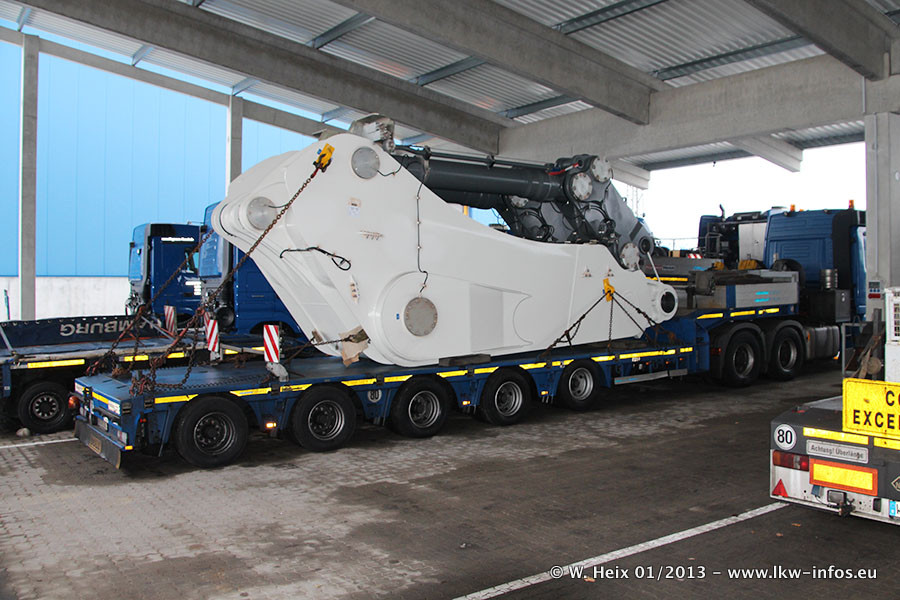 Hegmann-Transit-270113-028.jpg Hegmann-Transit-270113-028.jpg
