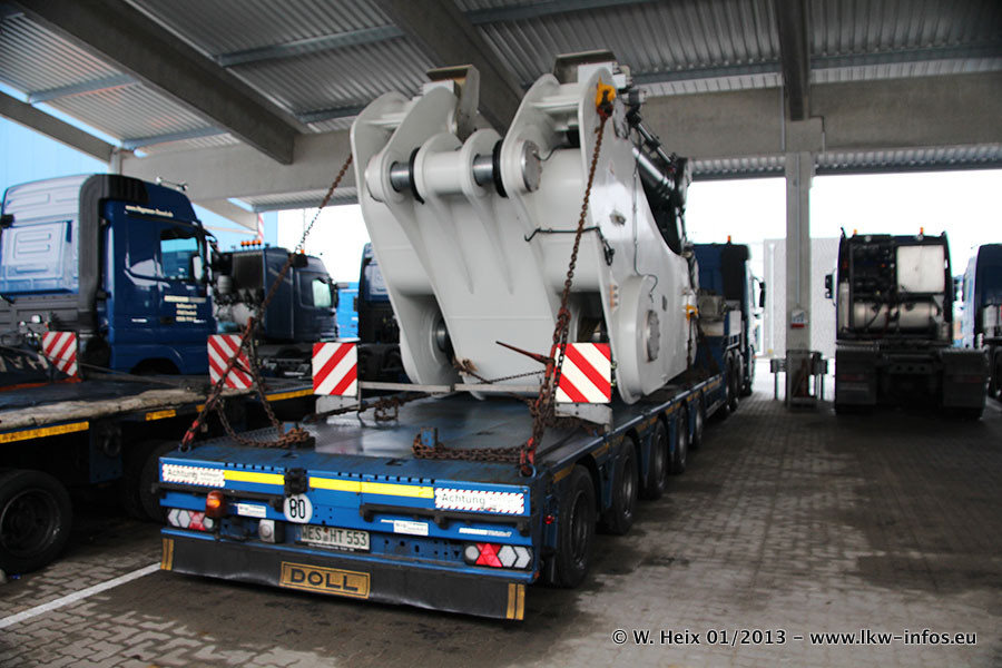 Hegmann-Transit-270113-030.jpg Hegmann-Transit-270113-030.jpg