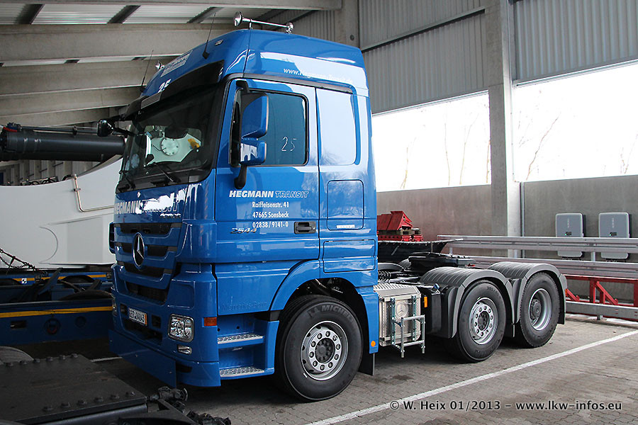 Hegmann-Transit-270113-035.jpg Hegmann-Transit-270113-035.jpg