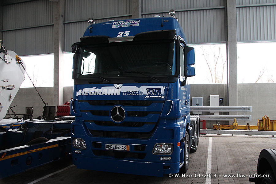 Hegmann-Transit-270113-036.jpg Hegmann-Transit-270113-036.jpg