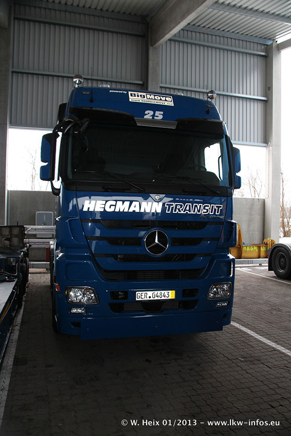 Hegmann-Transit-270113-039.jpg Hegmann-Transit-270113-039.jpg