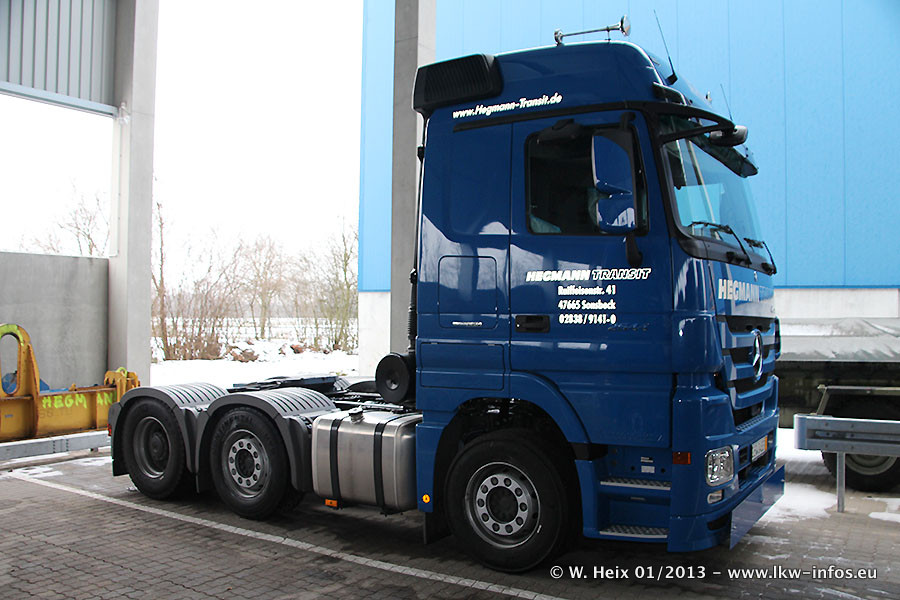 Hegmann-Transit-270113-040.jpg Hegmann-Transit-270113-040.jpg