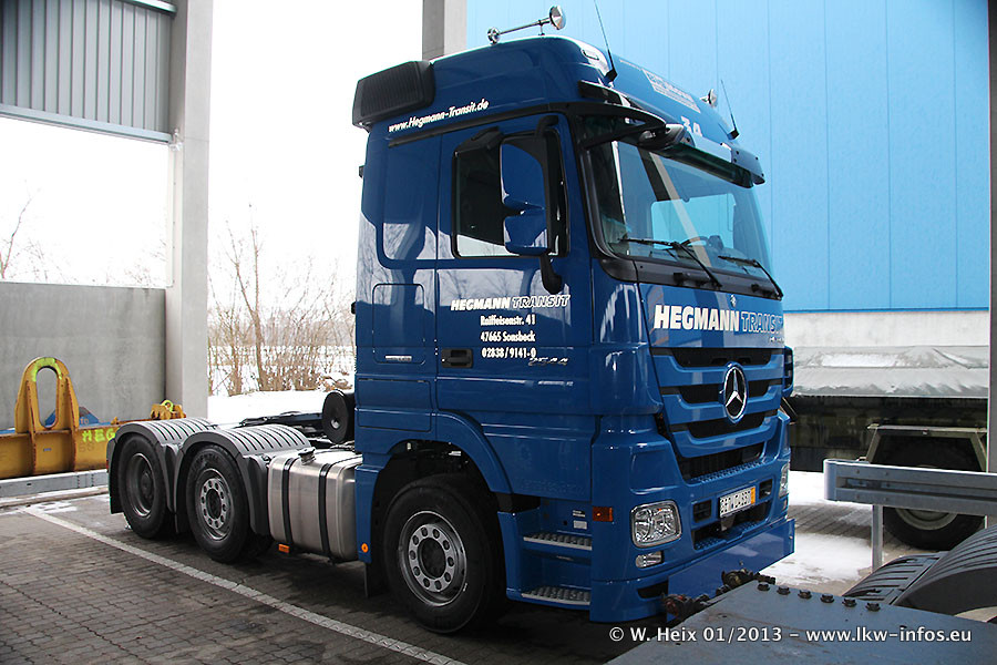 Hegmann-Transit-270113-041.jpg Hegmann-Transit-270113-041.jpg