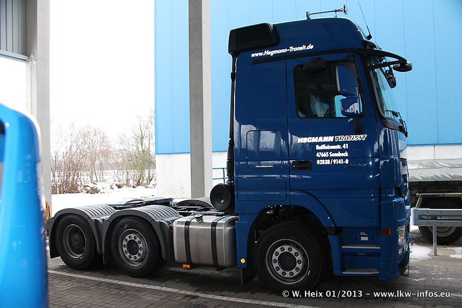 Hegmann-Transit-270113-042.jpg Hegmann-Transit-270113-042.jpg