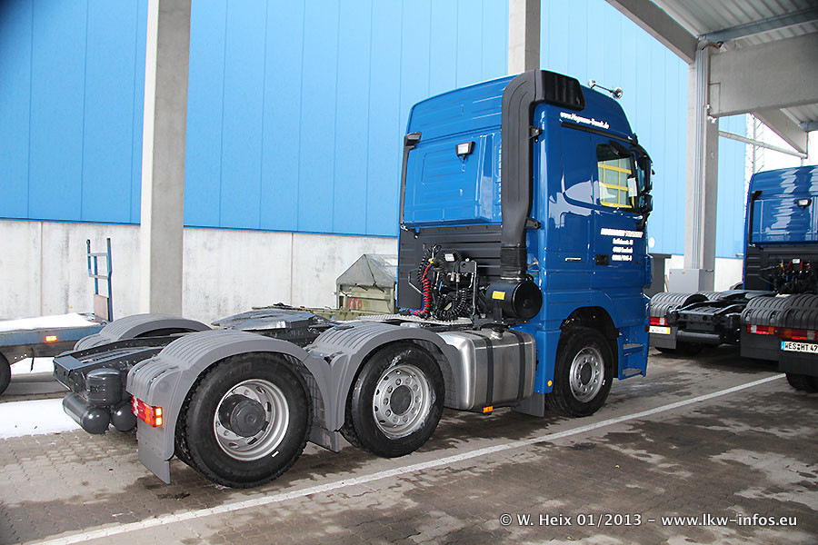 Hegmann-Transit-270113-043.jpg Hegmann-Transit-270113-043.jpg