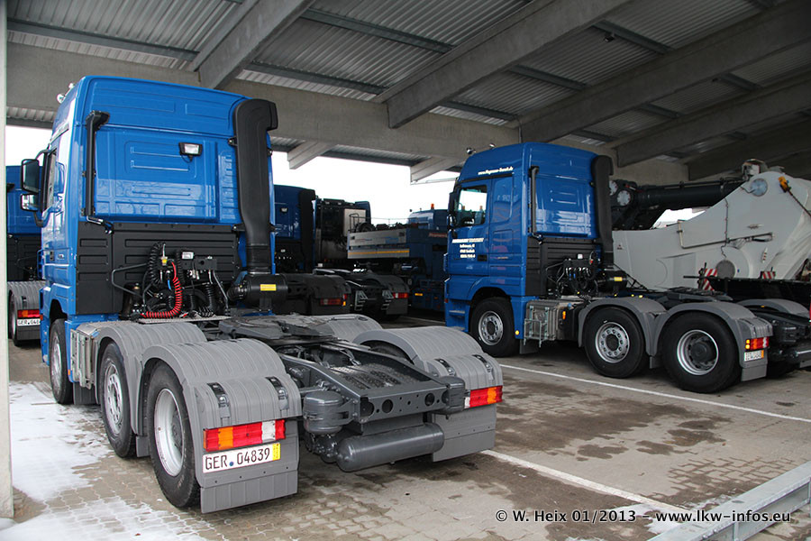 Hegmann-Transit-270113-045.jpg Hegmann-Transit-270113-045.jpg