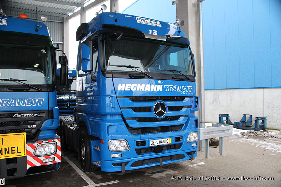 Hegmann-Transit-270113-046.jpg Hegmann-Transit-270113-046.jpg