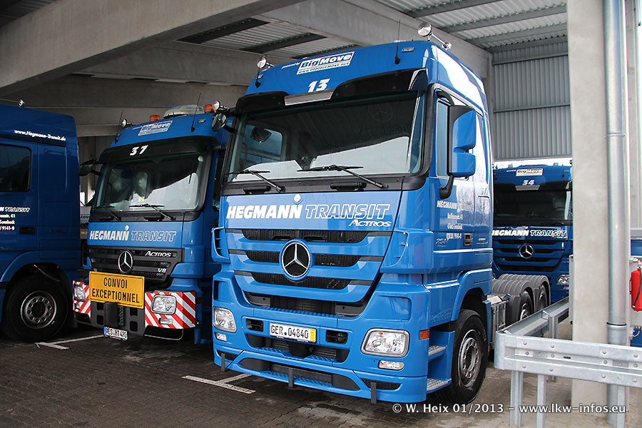 Hegmann-Transit-270113-048.jpg Hegmann-Transit-270113-048.jpg