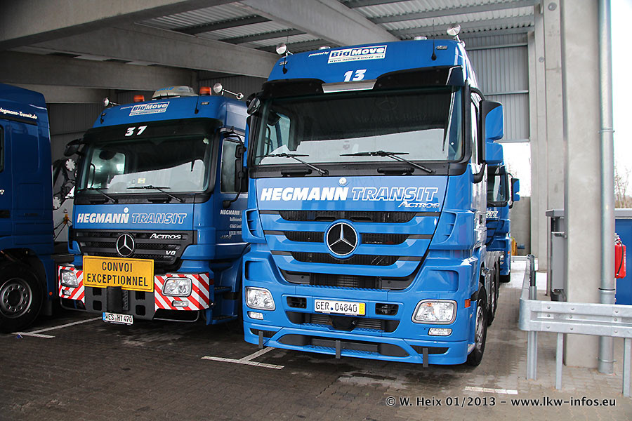 Hegmann-Transit-270113-049.jpg Hegmann-Transit-270113-049.jpg