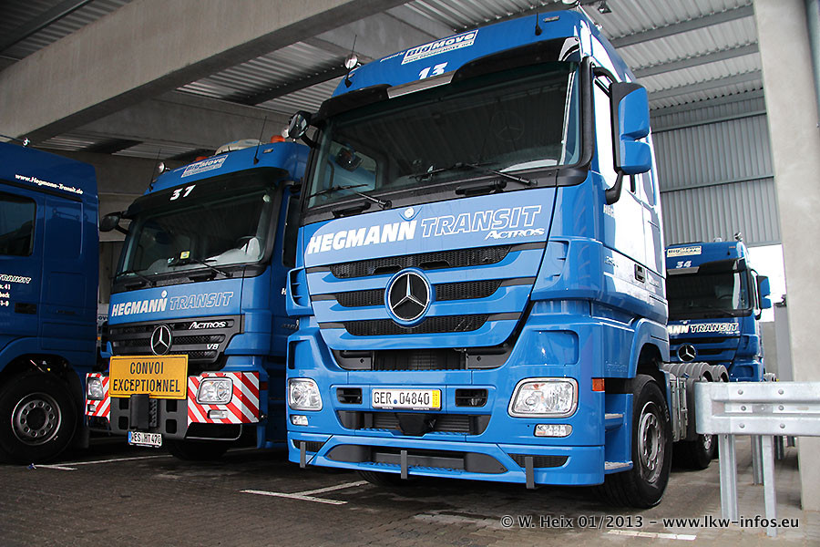 Hegmann-Transit-270113-050.jpg Hegmann-Transit-270113-050.jpg