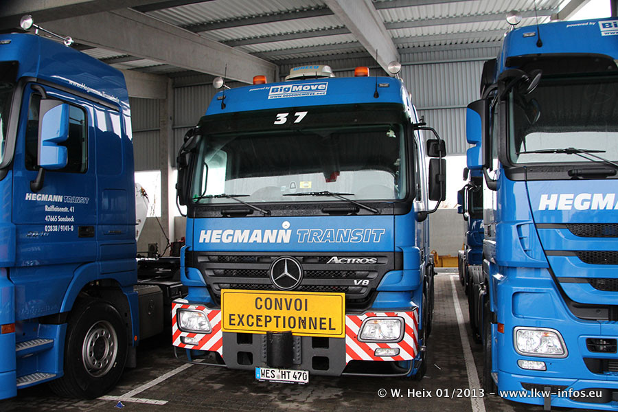 Hegmann-Transit-270113-051.jpg Hegmann-Transit-270113-051.jpg