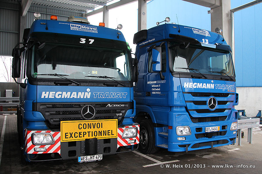Hegmann-Transit-270113-052.jpg Hegmann-Transit-270113-052.jpg