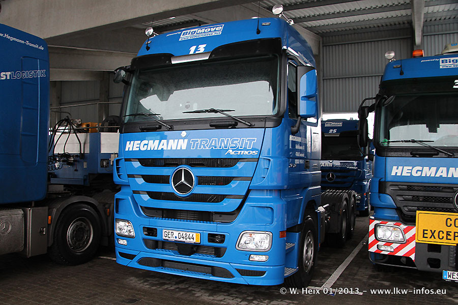 Hegmann-Transit-270113-053.jpg Hegmann-Transit-270113-053.jpg