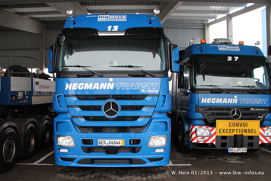Hegmann-Transit-270113-055.jpg Hegmann-Transit-270113-055.jpg
