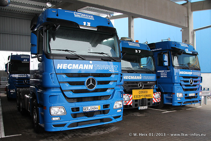 Hegmann-Transit-270113-056.jpg Hegmann-Transit-270113-056.jpg