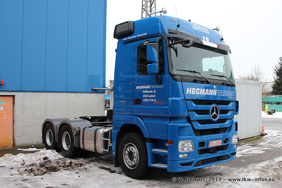 Hegmann-Transit-270113-057.jpg Hegmann-Transit-270113-057.jpg