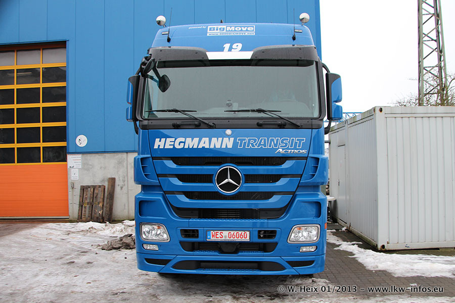 Hegmann-Transit-270113-060.jpg Hegmann-Transit-270113-060.jpg