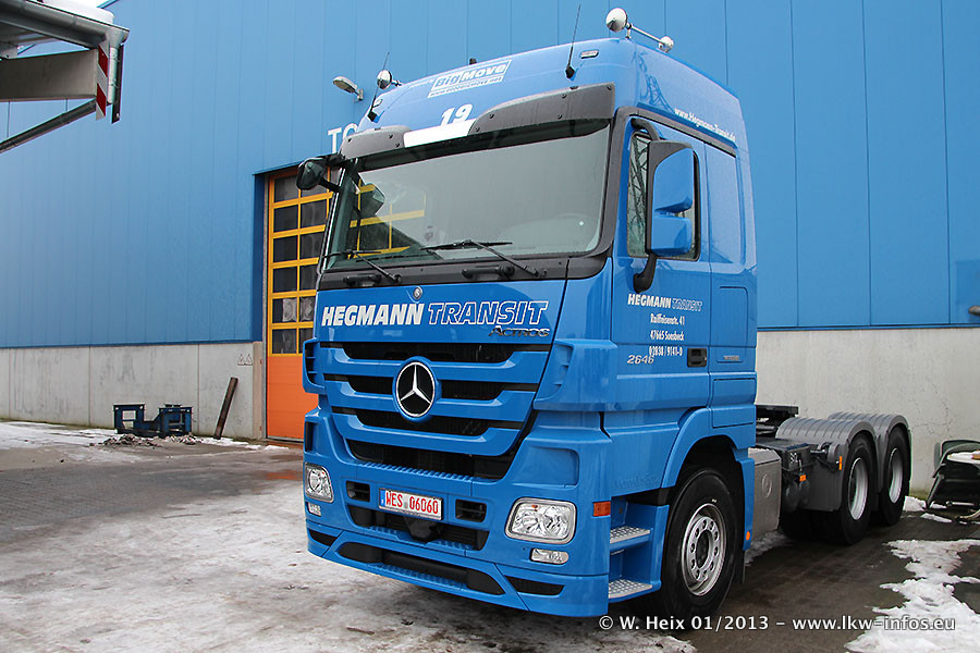 Hegmann-Transit-270113-061.jpg Hegmann-Transit-270113-061.jpg