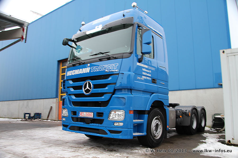 Hegmann-Transit-270113-062.jpg Hegmann-Transit-270113-062.jpg