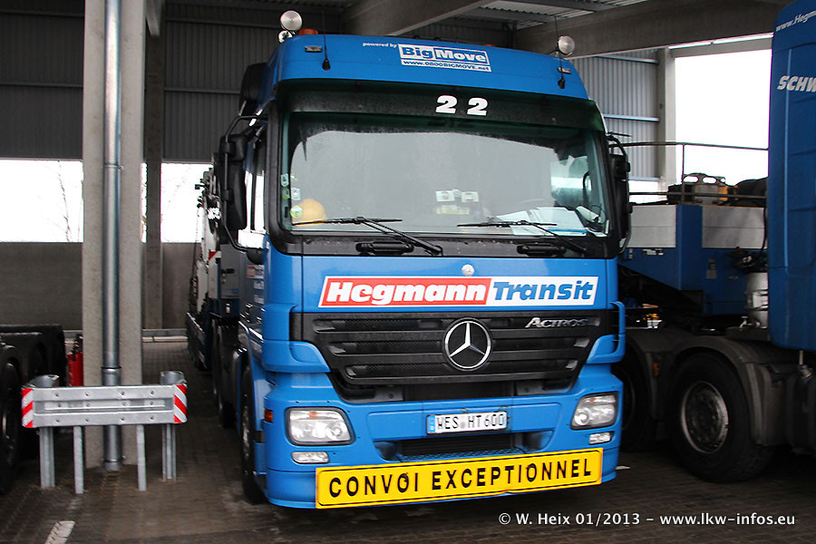 Hegmann-Transit-270113-066.jpg Hegmann-Transit-270113-066.jpg